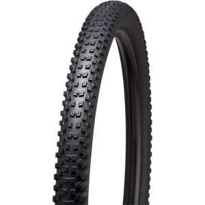Покришка 27.5+ Specialized Ground Control 2.6″, Grid 2Bliss Ready T7 Folding Tire