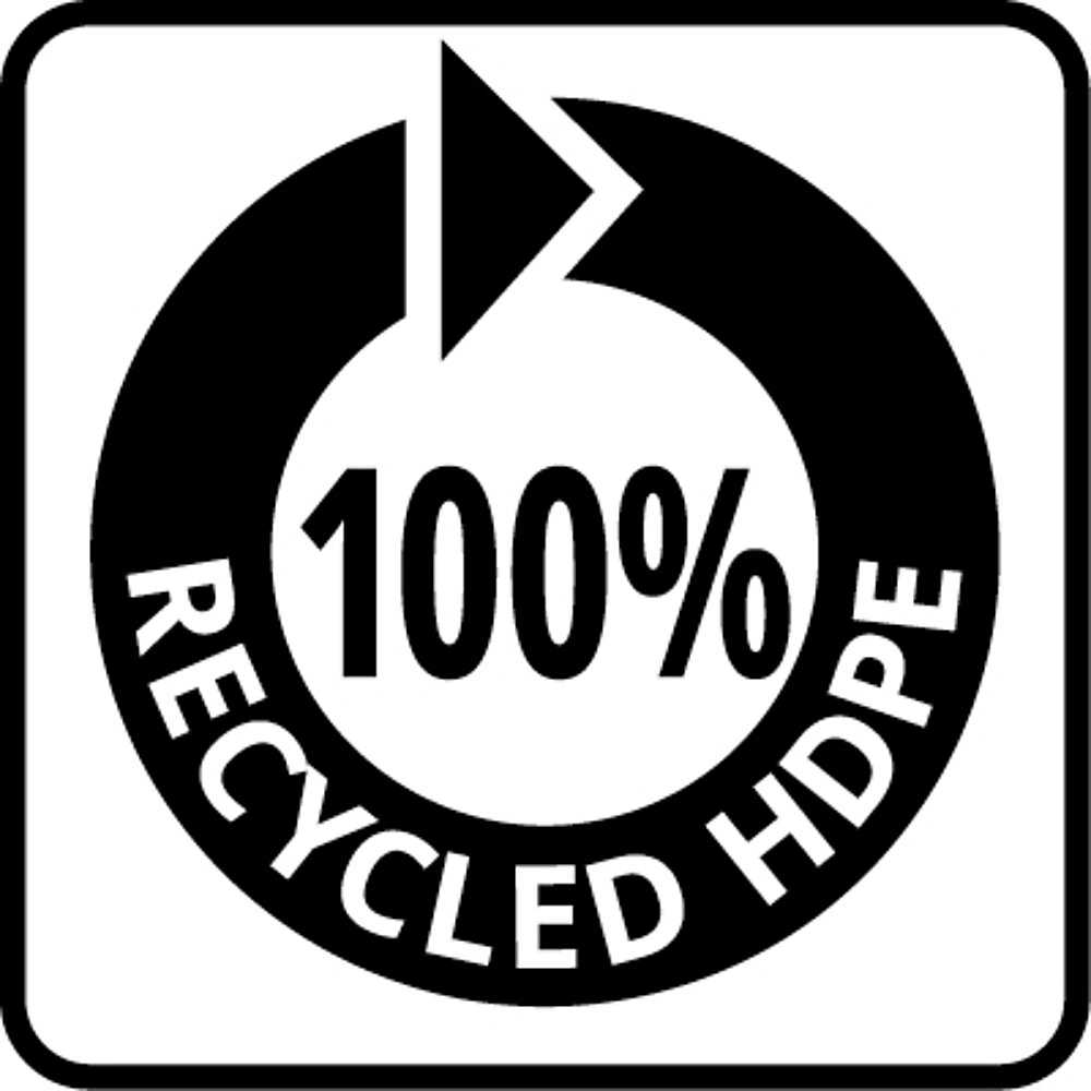 recycled_HDPE_100.23ff1b71