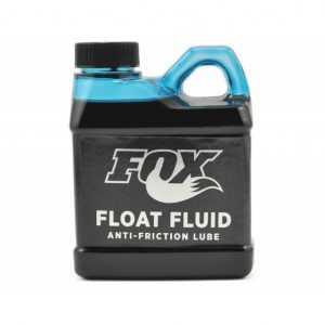 Мастило FOX FLOAT Fluid 235 ml