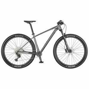 Велосипед SCOTT Scale 965 (CN) — M
