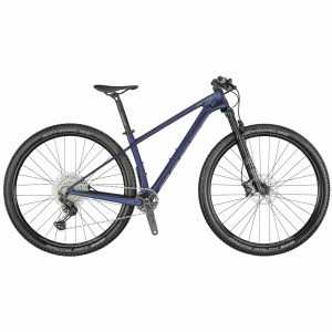 Велосипед SCOTT Contessa Scale 920 — M
