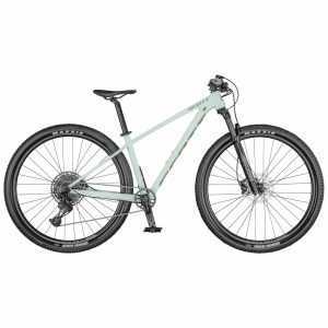 Велосипед SCOTT Contessa Scale 950 (CH) — L