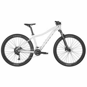 Велосипед SCOTT Contessa Active 30 (CN) — L9