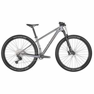 Велосипед SCOTT Contessa Scale 910 — S