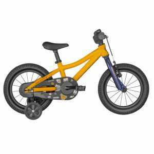 Велосипед SCOTT Roxter 14 (KH) — One size