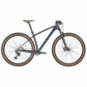 Велосипед SCOTT Scale 925 — M