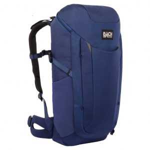 Рюкзак BACH Shield 26 blue
