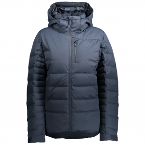 Куртка SCOTT W&apos;s Ultimate Down dark blue — L