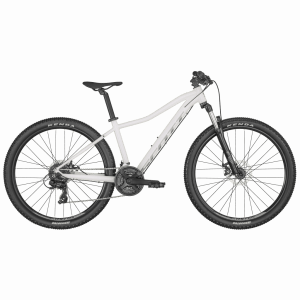 Велосипед SCOTT CONTESSA ACTIVE 60 (CN) — L 29″