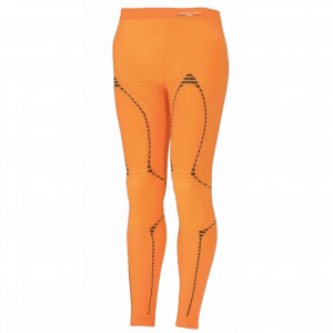 Термоштани чоловічі Accapi X-Country Orange — M/L