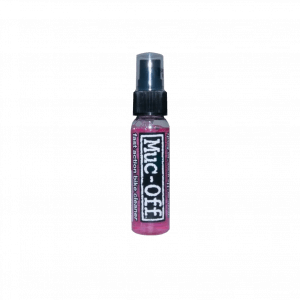 Шампунь для велосипеда MUC-OFF 32ml тестер