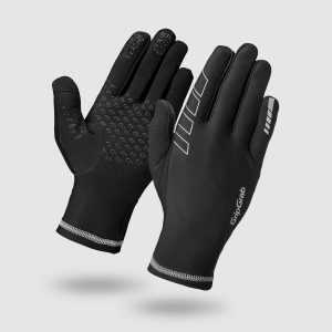 Рукавички GripGrab Insulator Gloves 1014 M(9)
