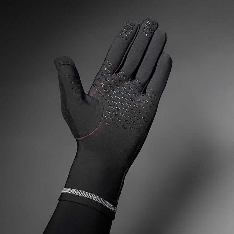 Рукавички GripGrab Insulator Gloves 1014 M(9)