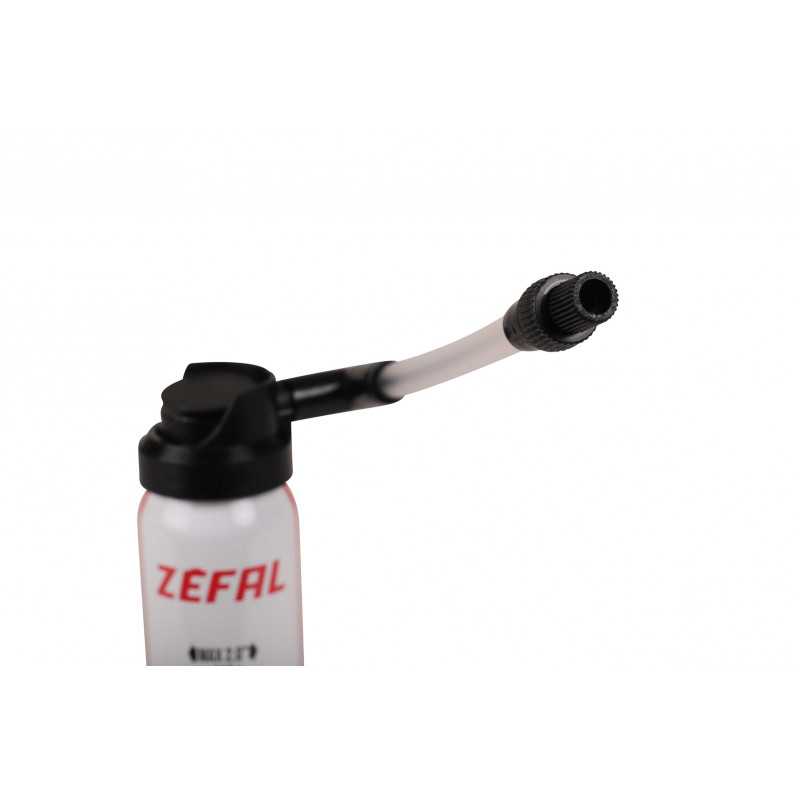 repair-spray-zefal (1)