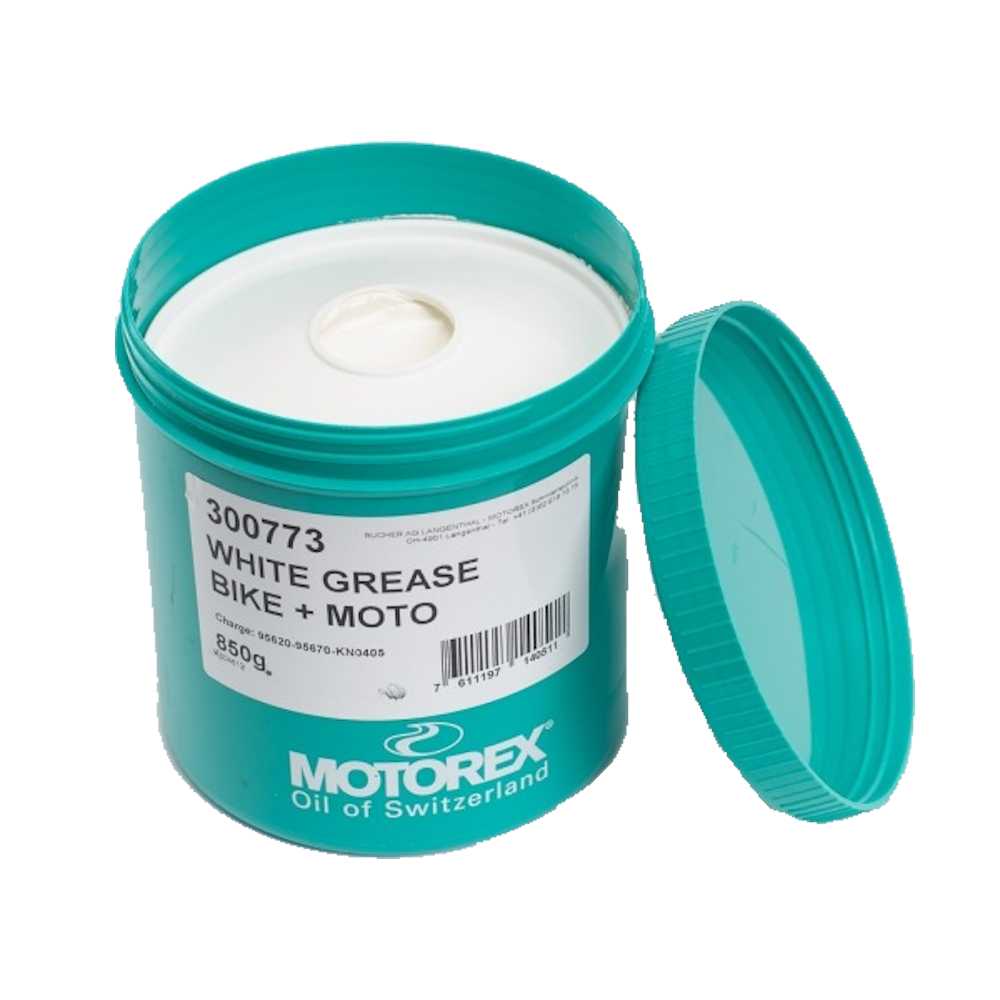 Motorex-White-Grease-Smar-litowy-staly-850g