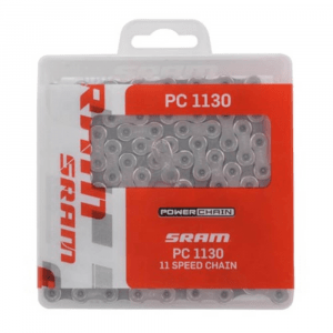 Ланцюг SRAM PC-1130,  11-speed Chain, 114 Links
