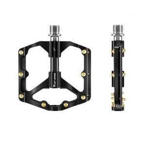 WEST BIKING Carbon Fiber Pedal