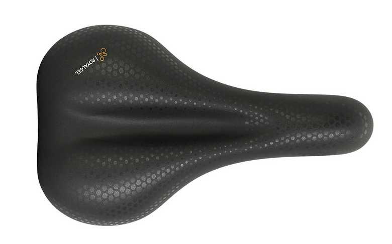 sidlo-selle-royal-avenue-athletic-chorniy628b5cb93c8af-original.jpg