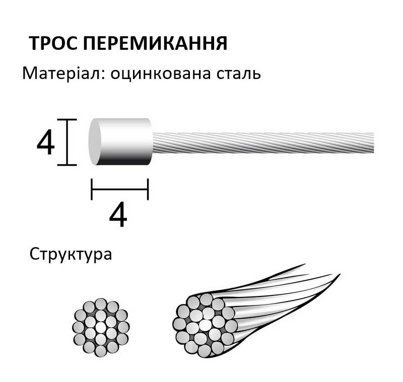 tros-pereklyucheniya-longus-1-2x2000mm-1sht5f7ad63d3f0db-original.jpg