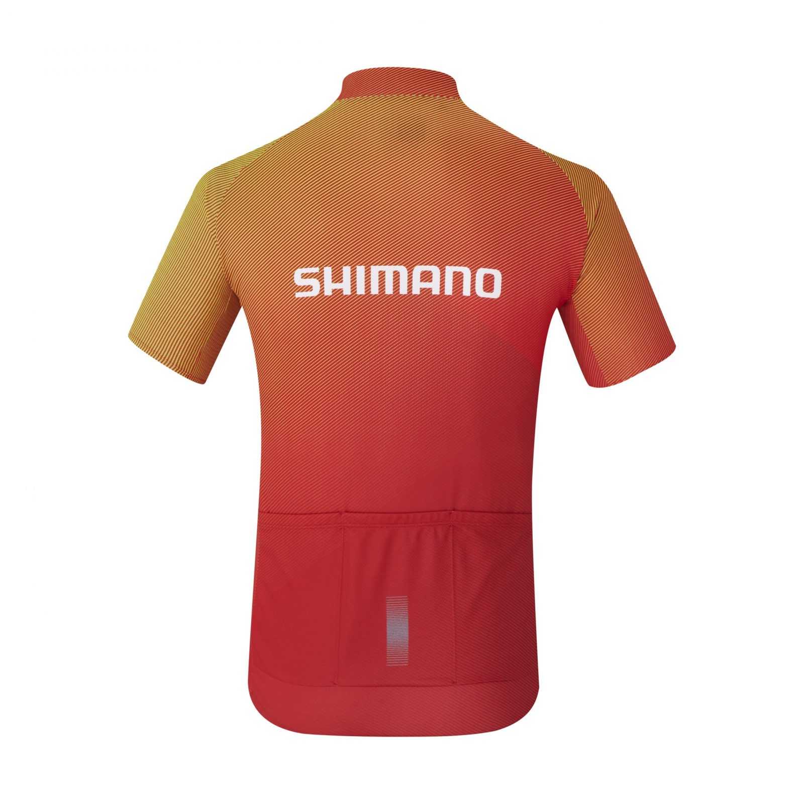 velodzhers-shimano-team2-chervone-rozm-l5caf3a01ebb89-original.jpg