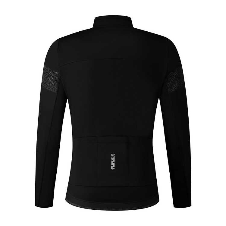 velodzhersi-shimano-beaufort-insulated-uteplene-chorne-rozm-m66018ce5c65f7-original.jpeg