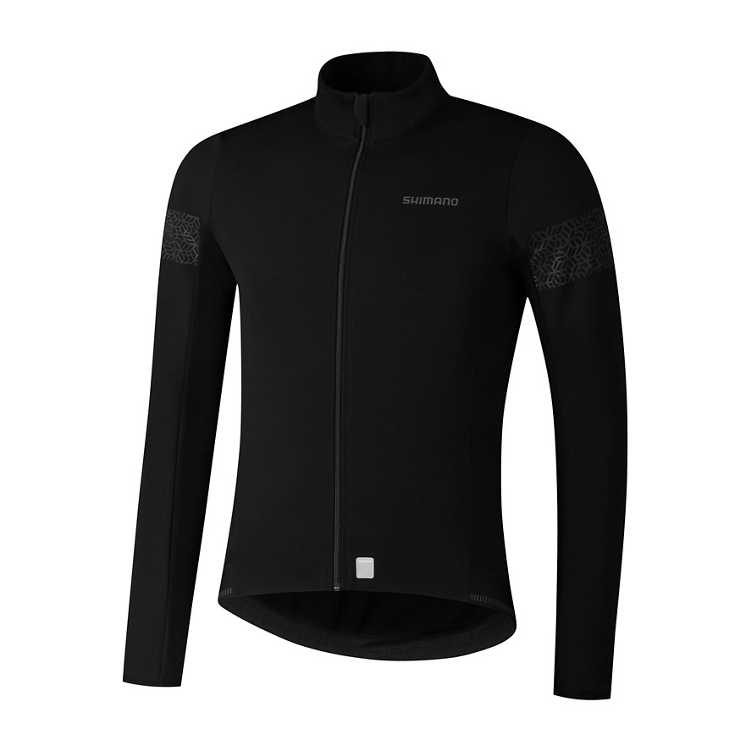 velodzhersi-shimano-beaufort-insulated-uteplene-chorne-rozm-xl66018d714ef90-original.jpeg