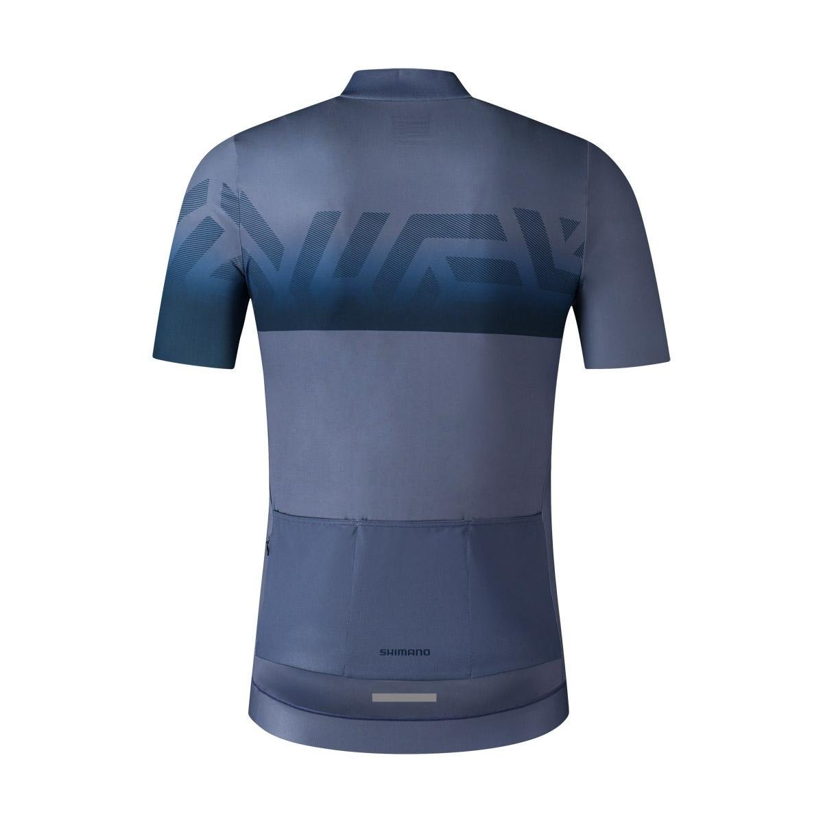 velodzhersi-shimano-kita-zip-sire-rozm-xl63ff8192678b5-original.jpg