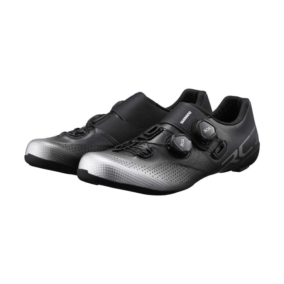 velovzuttya-shimano-rc702ml-chorne-rozm-eu436290cc2c0d90b-original.jpg