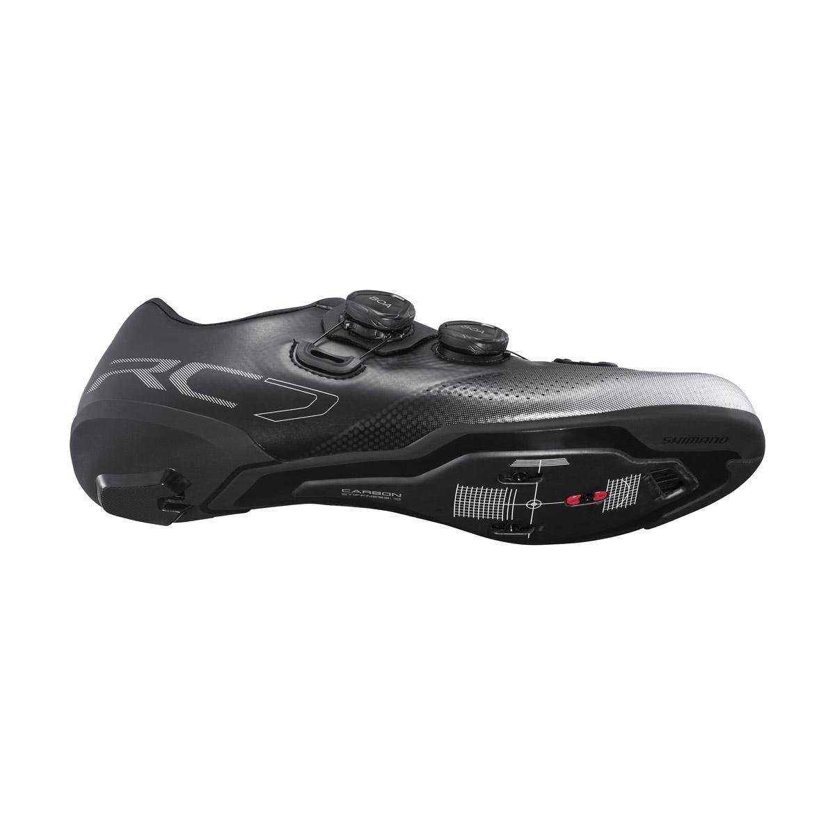 velovzuttya-shimano-rc702ml-chorne-rozm-eu436290cc3012b90-original.jpg