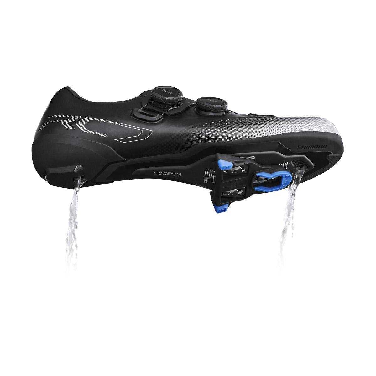 velovzuttya-shimano-rc702ml-chorne-rozm-eu436290cc35b7827-original.jpg