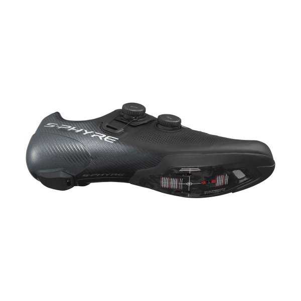 velovzuttya-shimano-rc903ml-chorne-rozm-eu4264a56978778a0-original.jpg