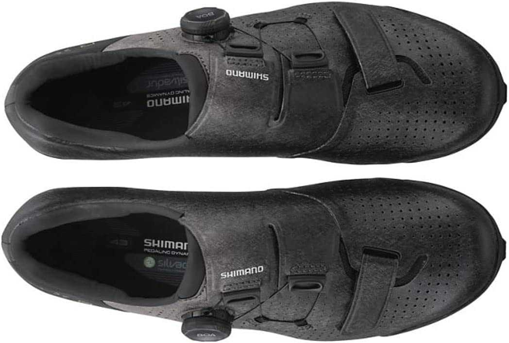 velovzuttya-shimano-rx801ml-chorne-rozm-eu426474825f83ecd-original.jpg