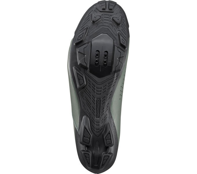 velovzuttya-shimano-xc300me-zelene-rozm-eu4363fe12ba6e473-original.jpg