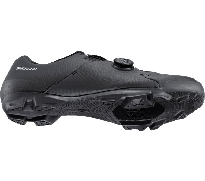 velovzuttya-shimano-xc300ml-chorne-rozm-eu426050b07383c98-original.jpg