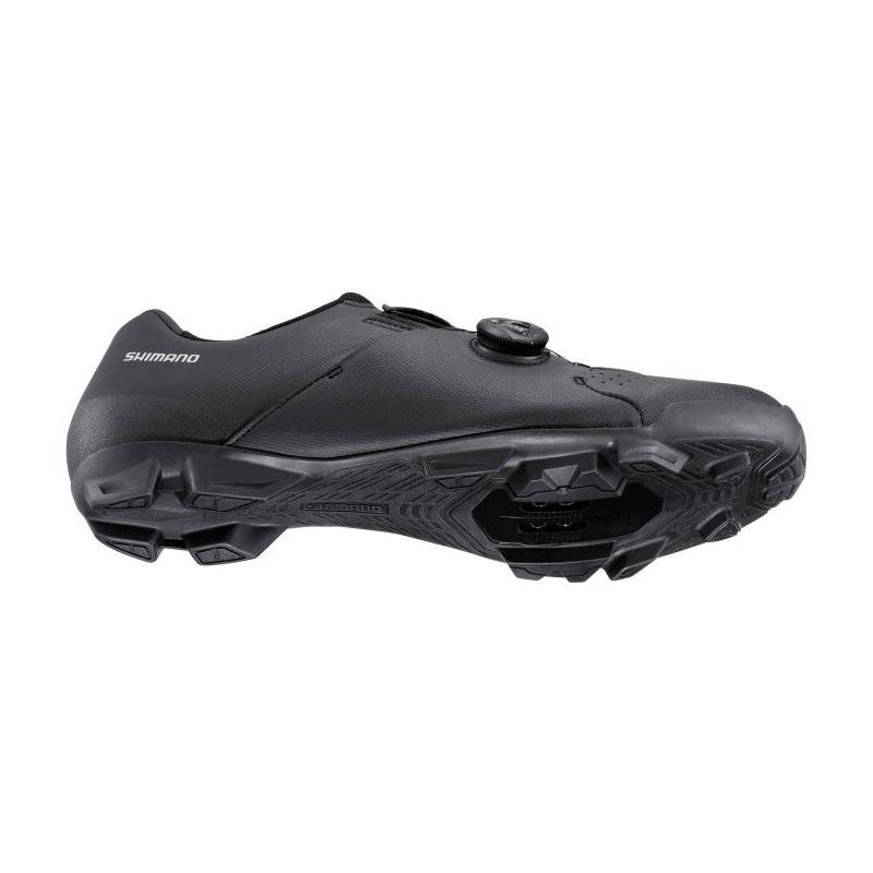 velovzuttya-shimano-xc300ml-chorne-rozm-eu44-oe64353f258c7d1-original.jpg