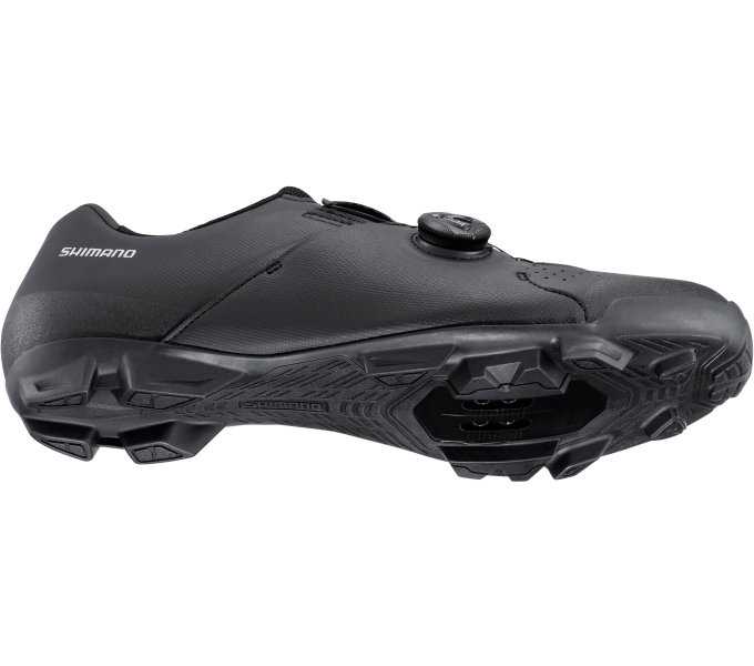 velovzuttya-shimano-xc300ml-chorne-rozm-eu446050b04560fb3-original.jpg