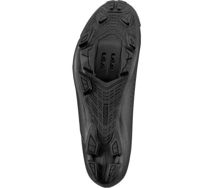 velovzuttya-shimano-xc300mn-sin-rozm-eu426050b1e41a0a0-original.jpg