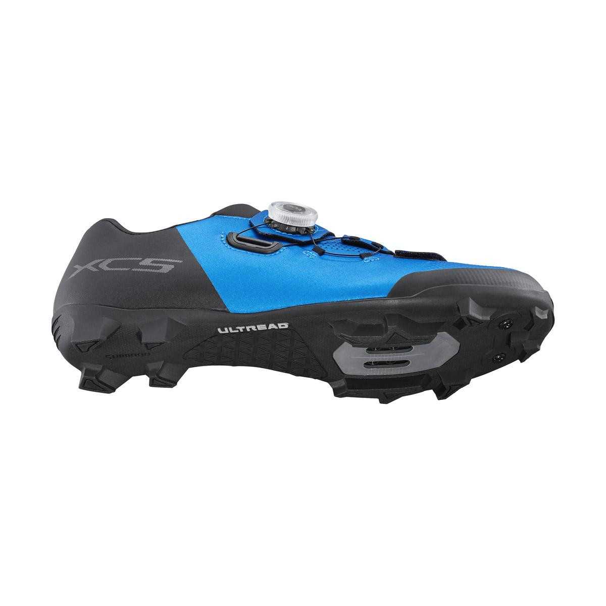 velovzuttya-shimano-xc502mb-sine-rozm-eu4262949354e07d7-original.jpg