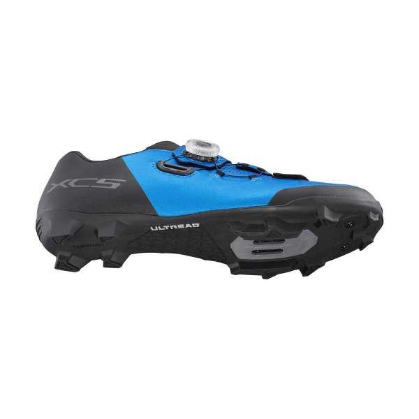 velovzuttya-shimano-xc502mb-sine-rozm-eu4764a5689182905-original.jpg