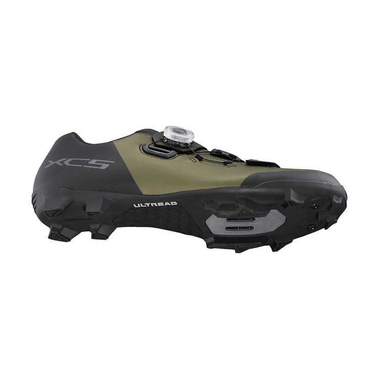 velovzuttya-shimano-xc502me-zelene-rozm-eu4262948ce2ee367-original.jpeg