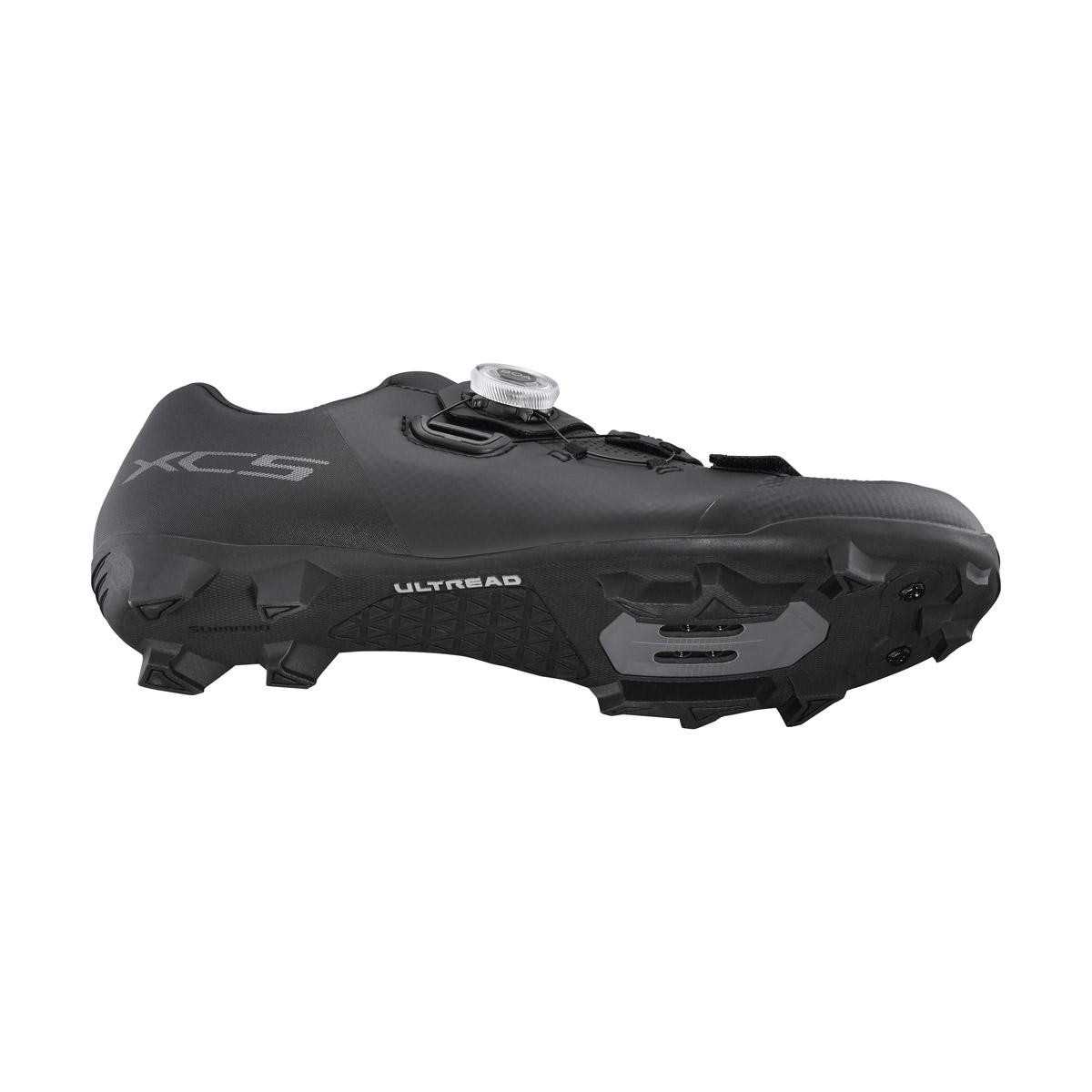 velovzuttya-shimano-xc502ml-chorne-rozm-eu436294919347537-original.jpg