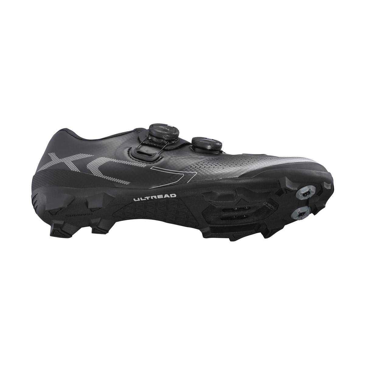 velovzuttya-shimano-xc702ml-chorne-rozm-eu4462949de714e7b-original.jpg