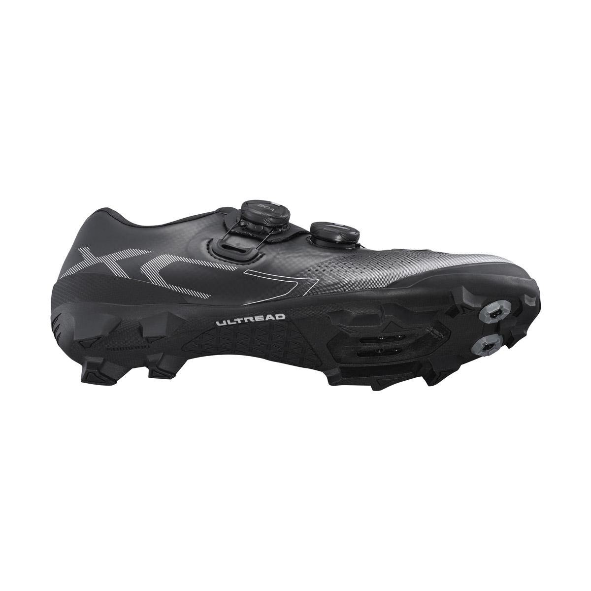 velovzuttya-shimano-xc702ml-chorne-rozm-eu4662949e4940748-original.jpg