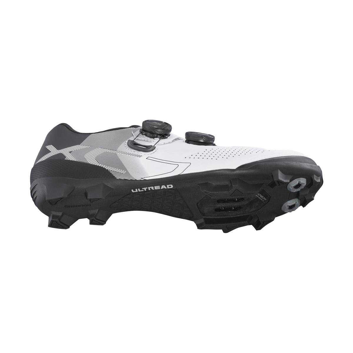 velovzuttya-shimano-xc702mw-bile-rozm-eu4262949fea2a76a-original.jpg