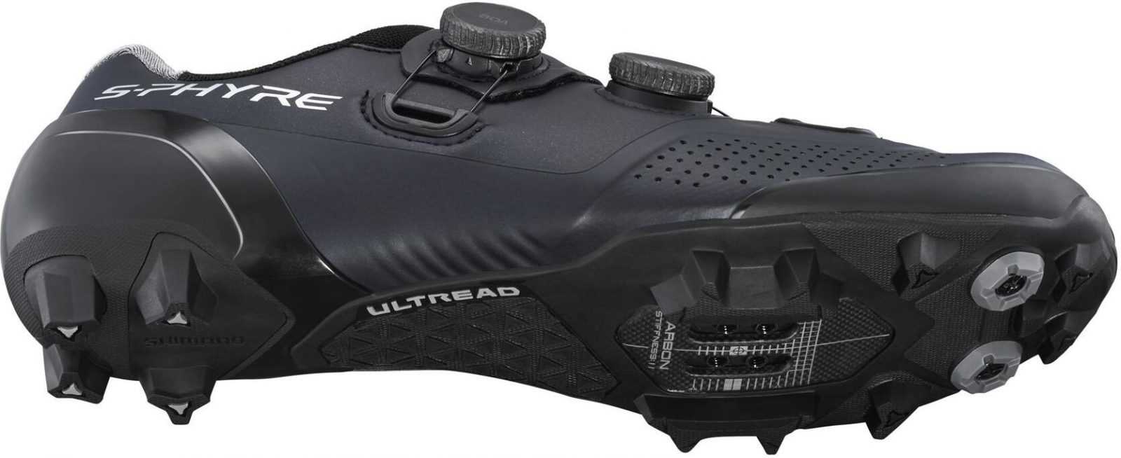 velovzuttya-shimano-xc902ml-chorne-rozm-eu4564a7f12ecfbb0-original.jpg