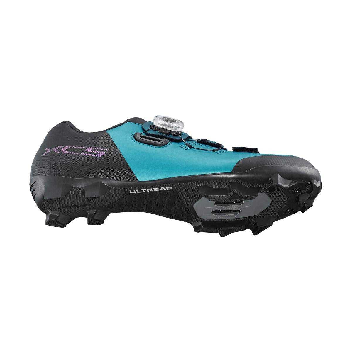 velovzuttya-zhinoche-shimano-xc502we-sine-rozm-eu376294956563928-original.jpg