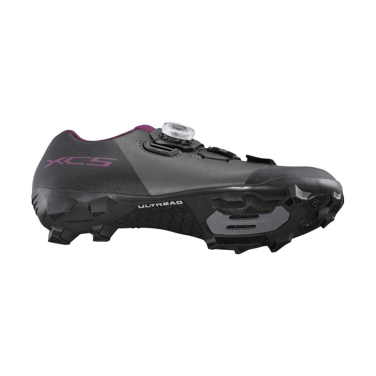 velovzuttya-zhinoche-shimano-xc502wg-sire-rozm-eu406294978000972-original.jpg