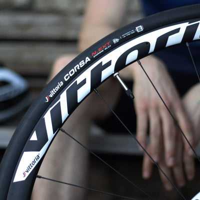 corsa-next-road-competition-tubeless-ready-4