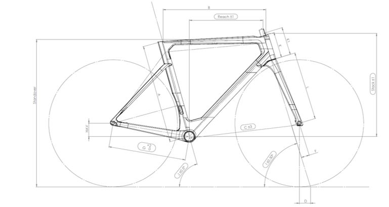 geometry-balde-2-rs