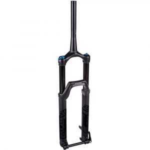 Вилка Fox Racing Shox 34 A Float 29/27,5+ Rhythm 150 2PosGrip Sweep Tapered Boost 910-31-496